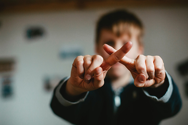 3 Reasons I Don’t Want to Be a Missionary